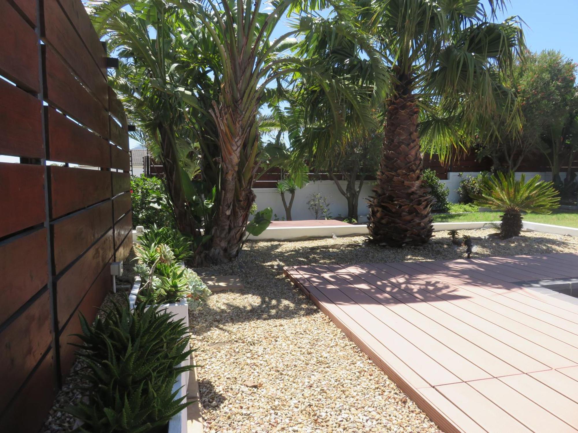 Cape White Villa Crawley Chambre photo